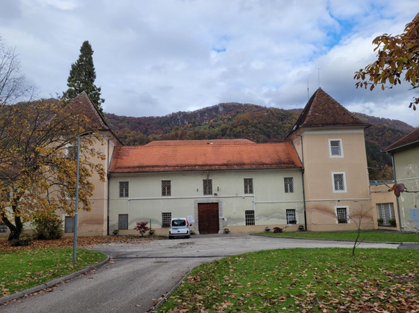 4323149807635952_posnetek-zaslona-2026-05-21-150729.png