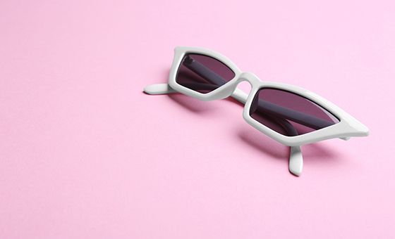 sample-3.jpg